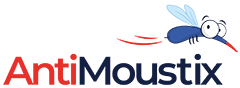antimoustix.fr