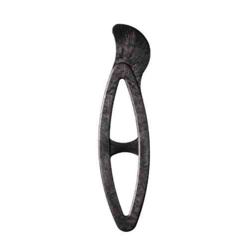 Outil d’insertion de jonc, PVC
