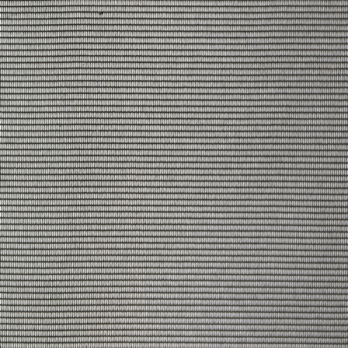 Toile moustiquaire Sun Pro