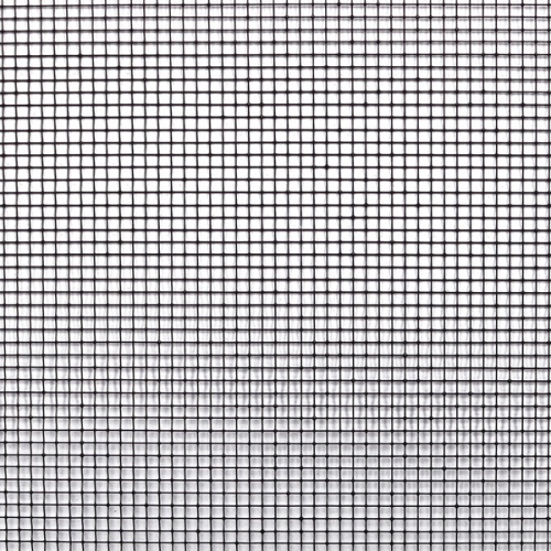 Toile moustiquaire Transparent Plus