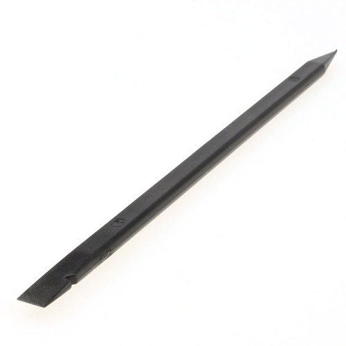 Spatule pour joint-brosse